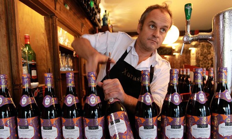 frankreich_restaurant.jpg