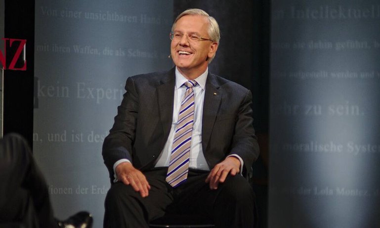 bilanztalkokt2015_323.jpg
