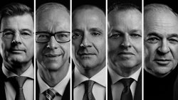 vermoegensverwalter_teaser