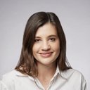Vanessa-knecht-ringier