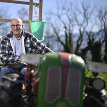 Schon vor der Wahl waren die Landwirte der Berufsstand mit der mächtigsten Lobby in Bern, doch Kampagnen und Initiativen der Umweltverbände haben Ritter und seine Leute in den letzten Jahren das Fürchten gelehrt.