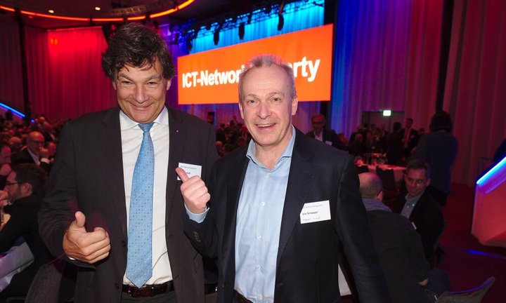 ict2016_8725.jpg