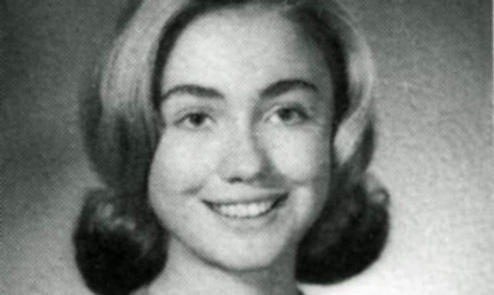 hillary_clinton_1.jpg