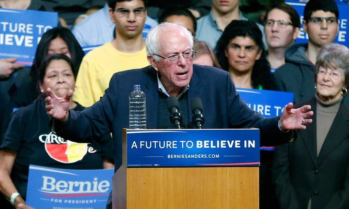 bernie-sanders-2016.jpg