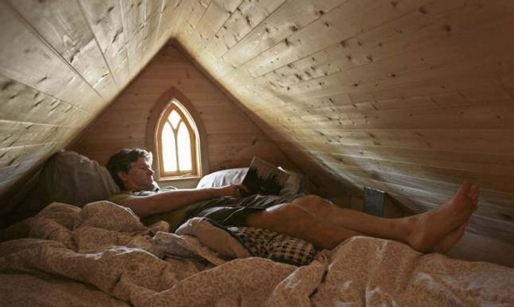 biga_minihaus_5.jpg