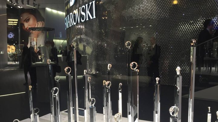 baselworld-svarovski.jpg