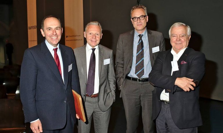 swissmediaforum_1022.jpg