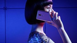 China-Smartphone Xiaomi: Ein ganzes Land geht mobil ins Netz. Xiaomi