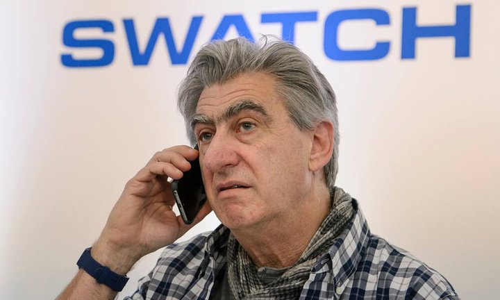 nick_hayek_swatch.jpg