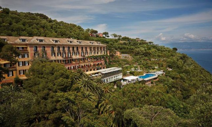 hotel_splendido_portofino.jpg