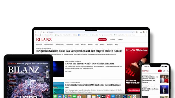 Mockup BILANZ (28).png