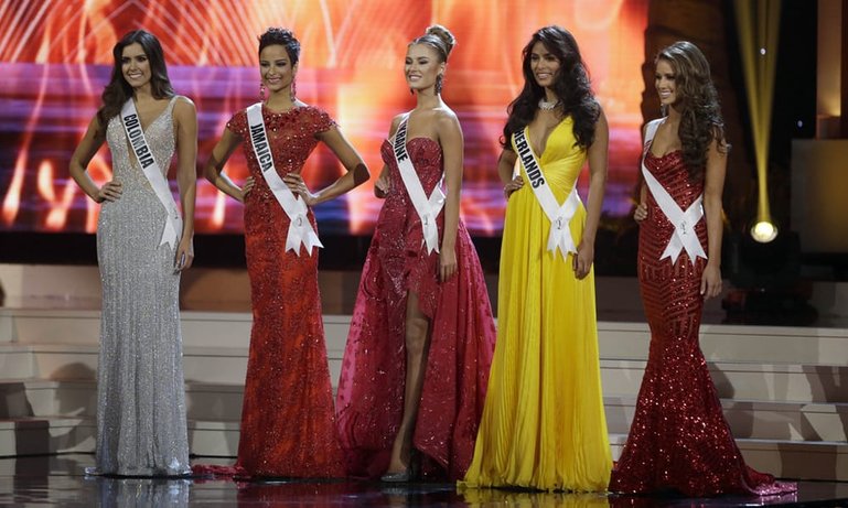 miss-universe-2.jpg