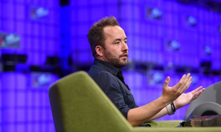 drew-houston.jpg