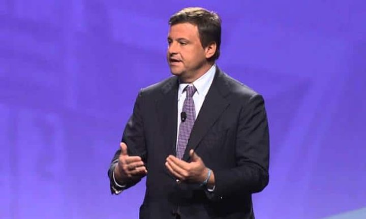 italien_calenda.jpg