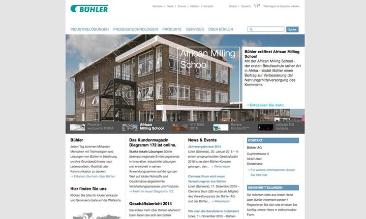 webauftritt_buhler.jpg