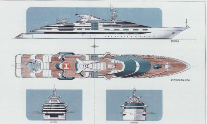 yacht_5.jpg