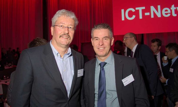 ict2015_1284-1.jpg