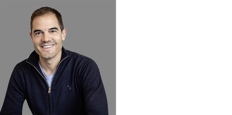 Pascal Mathis_Wingman_zVg_2022 Kopie.png