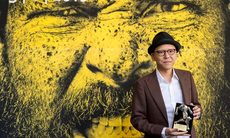 filmfestival-locarno_mariko-tetsuya.jpg