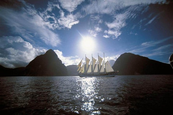 3_saintlucia.jpg