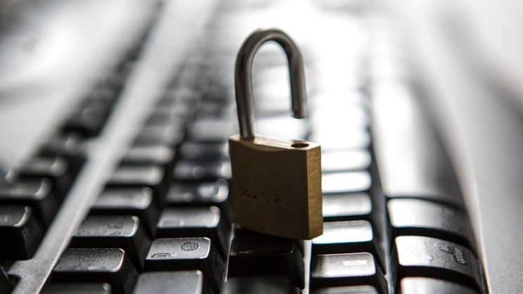 Mit der neuen Datenschutzgrundverordnung sollen Verbraucher mehr Kontrolle über ihre Daten erhalten.