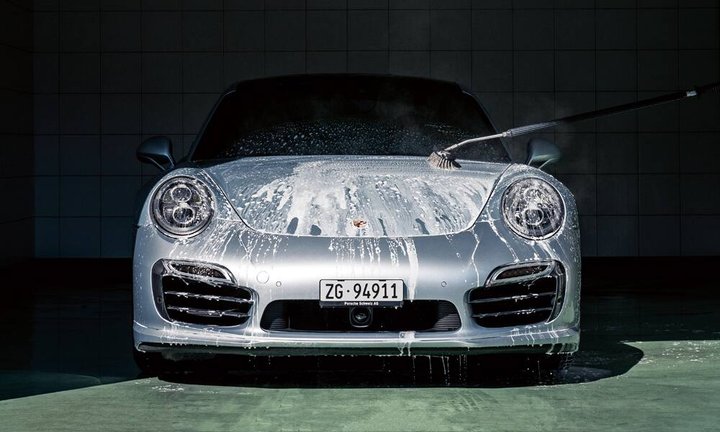 911-01.jpg