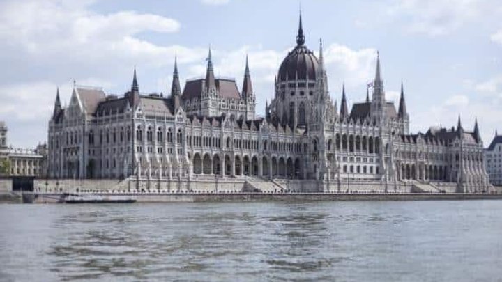 stadtereise_2.jpg