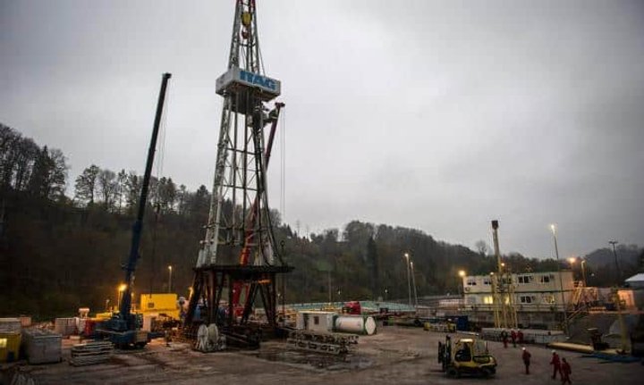 energiestrategie_5.jpg
