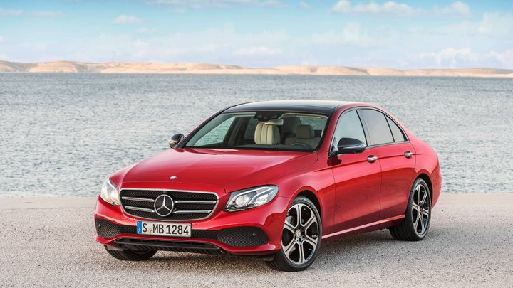 auto-neuheiten_11-mercedes-e-klasse_1.jpg