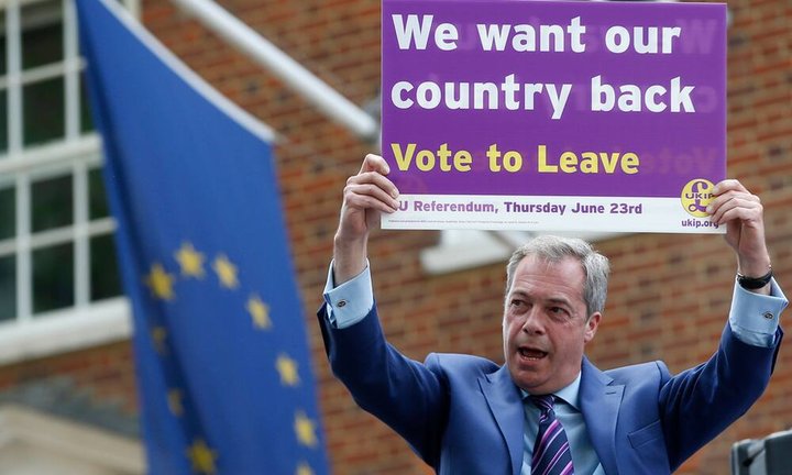 nigel-farage.jpg