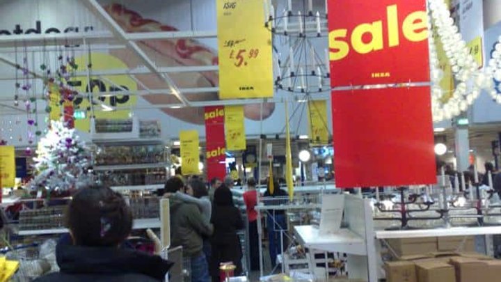 ikea2.jpg