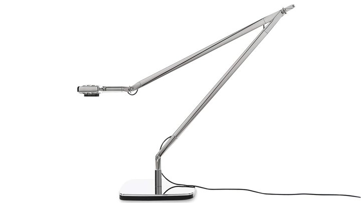 lampe_0.jpg