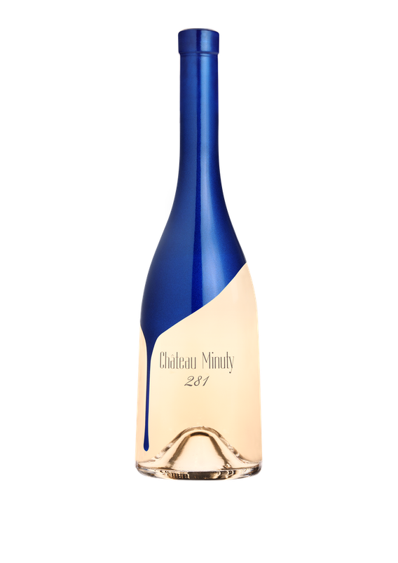 Luxe_Rose11_Minuty-Packshots-281-75-NK-NoShadow.png