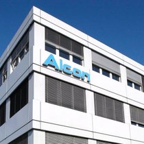 Alcon: Novartis stösst die Augenheilfirma ab und bringt sie an die Börse.