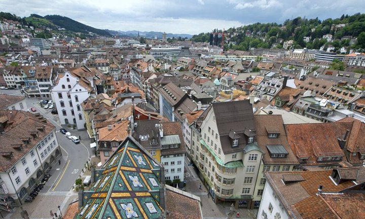 biga-st.gallen.jpg