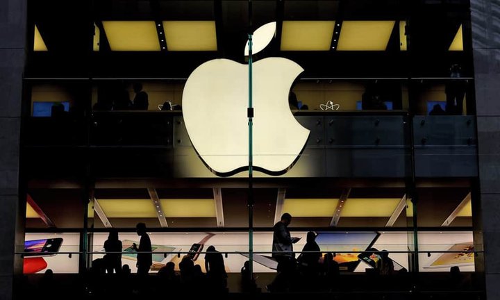apple_4.jpg