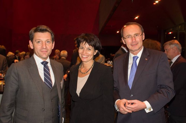 europaforum-1155.jpg