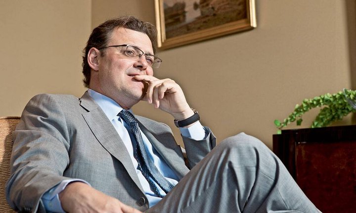 thierry-stern-ceo-patek-philippe.jpg