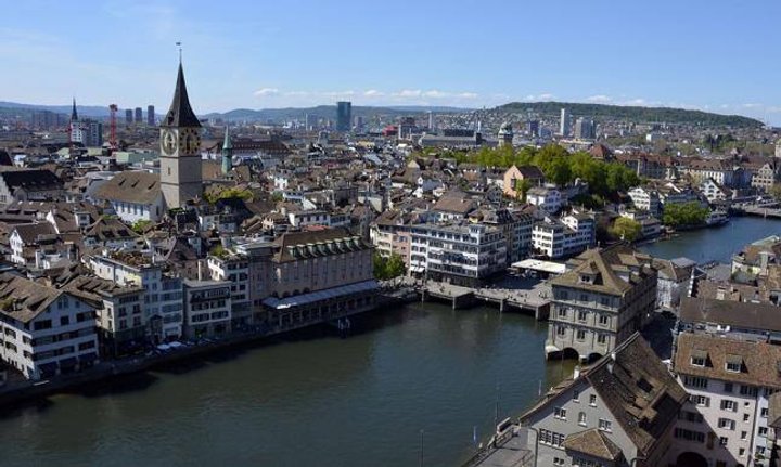 3_mm-zuerich.jpg
