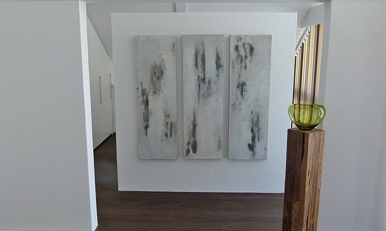 zugang-begehbarer-kleiderschrank.jpg