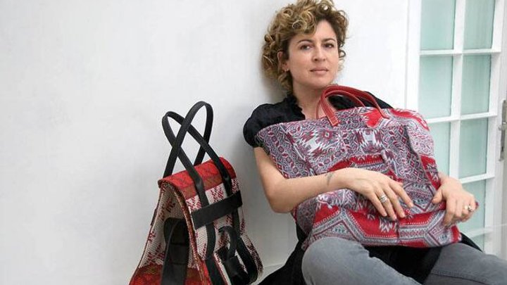 bil_11_lu_upcycling_09.jpg