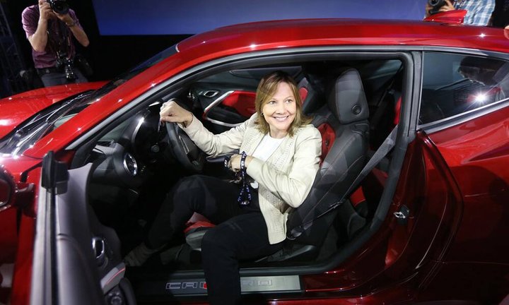 mary-barra.jpg