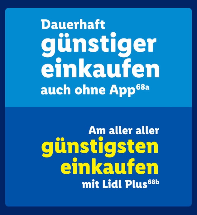 Bildschirmfoto 2026-08-19 um 14.29.59.png