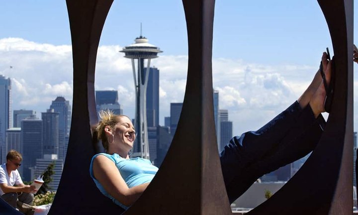 seattle-washington.jpg