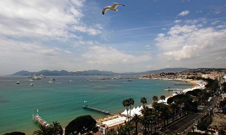 cote-dazur.jpg