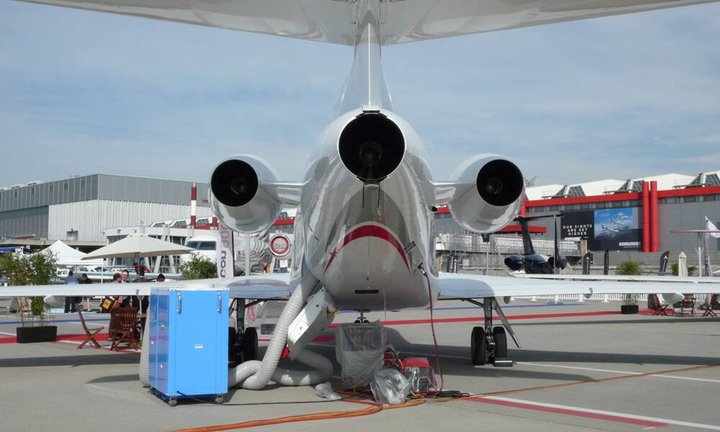 ebace-05.jpg