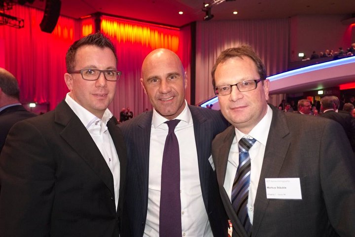 itc2014_1164.jpg