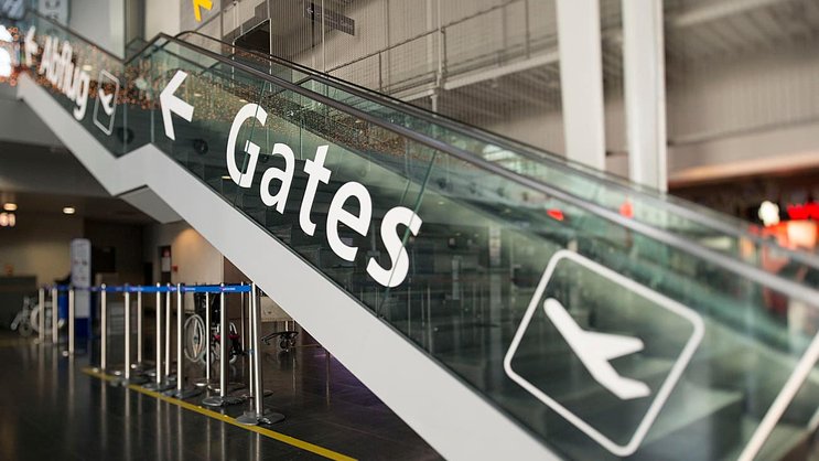 Swiss Skies soll nicht nur in Basel starten, sondern von vier weiteren Basen in Europa aus.