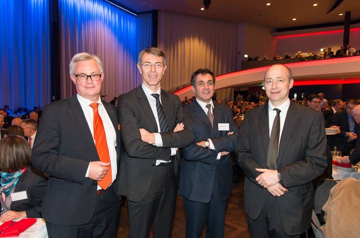 ict-party-2013-2038.jpg