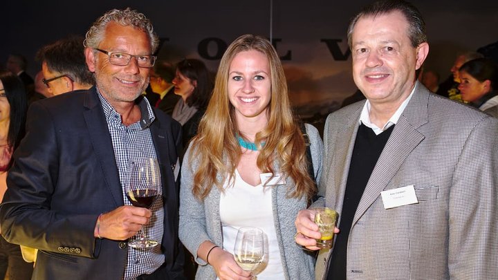 bilanztalkokt2015_459.jpg